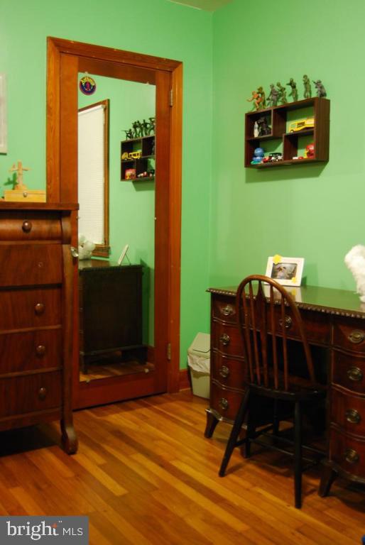 59 Leaman Road Lancaster, PA 17603 - Photo 6 of 19 Gallery Image 6
