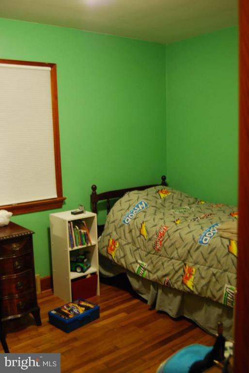 59 Leaman Road Lancaster, PA 17603 - Photo 7 of 19 Gallery Image 7
