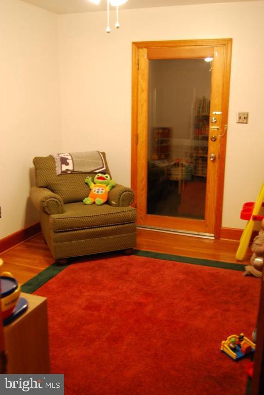 59 Leaman Road Lancaster, PA 17603 - Photo 8 of 19 Gallery Image 8