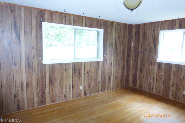 2000 Chesapeake Drive Rural Hall, NC 27045 - Photo 11 of 12 Master Bedroom