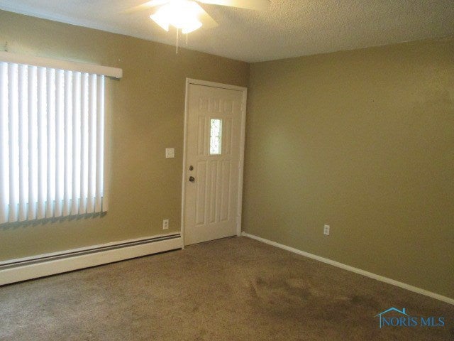5075 Bennett Road Toledo, OH 43612 - Photo 2 of 8 Gallery Image 2