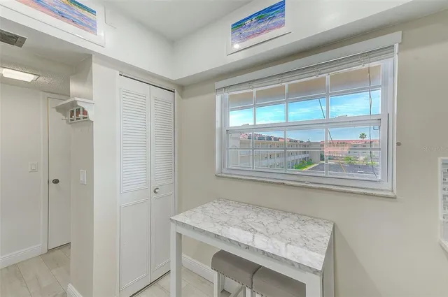 $2,000 | 10215 Regal Drive, Unit 41, Largo, FL 33774