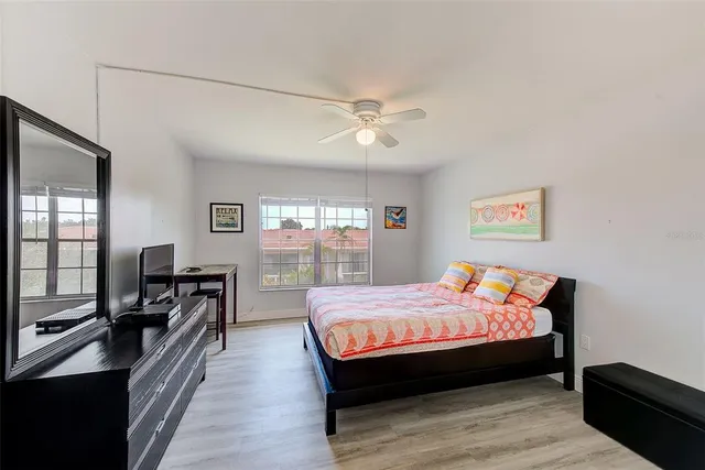 $2,000 | 10215 Regal Drive, Unit 41, Largo, FL 33774