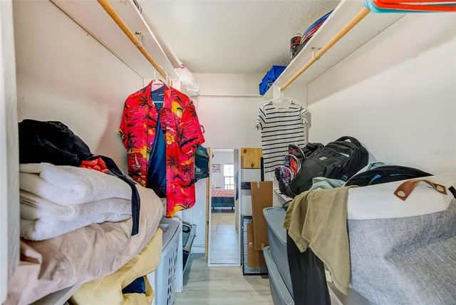 $2,000 | 10215 Regal Drive, Unit 41, Largo, FL 33774