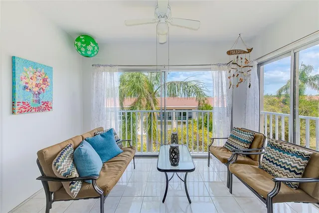 $2,000 | 10215 Regal Drive, Unit 41, Largo, FL 33774