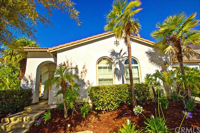 39777 Nantucket Road Temecula, CA 92591 - Photo 1 of 1 Curbside view