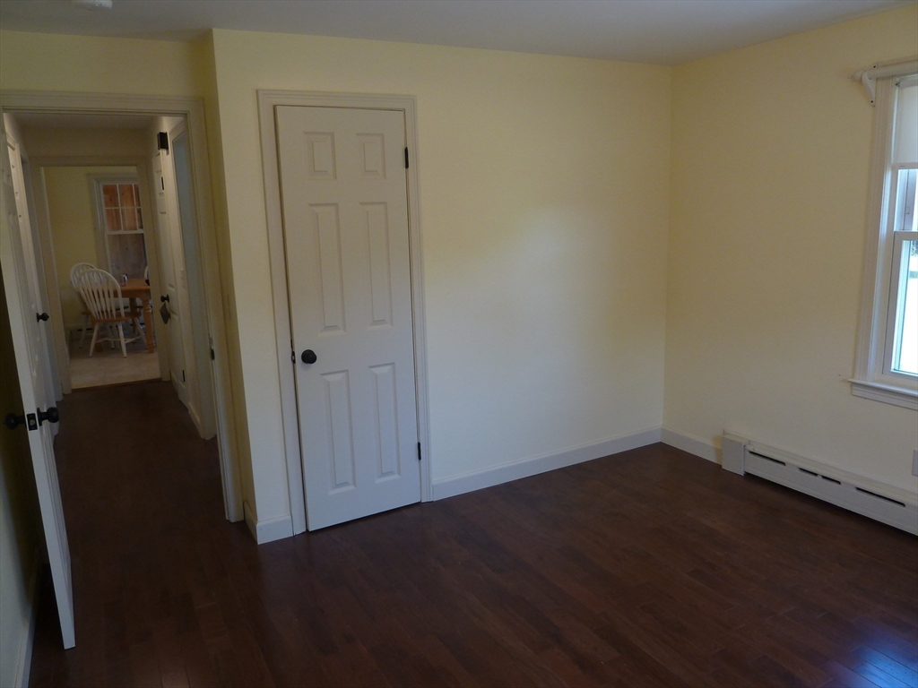 7 Dugan Road Ware, MA 01082 - Photo 24 of 41