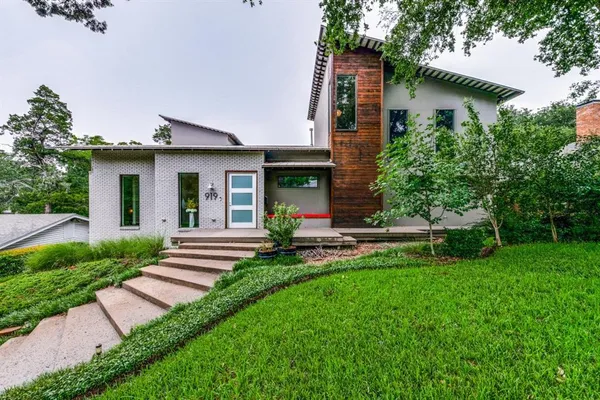 $7,250 | 919 Knott Place, Dallas, TX 75208