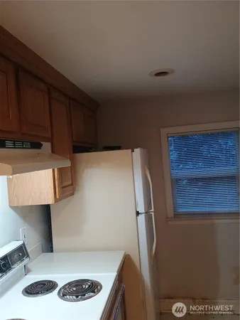 $885,000 | 2908 North Lawrence Street, Tacoma, WA 98407