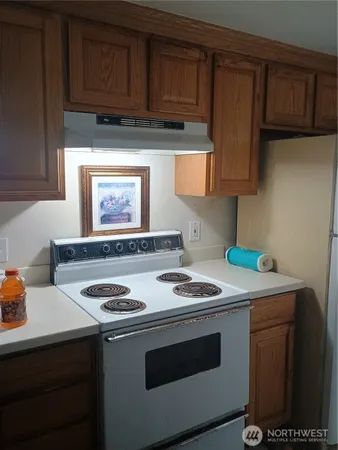 $885,000 | 2908 North Lawrence Street, Tacoma, WA 98407