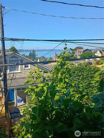 $885,000 | 2908 North Lawrence Street, Tacoma, WA 98407