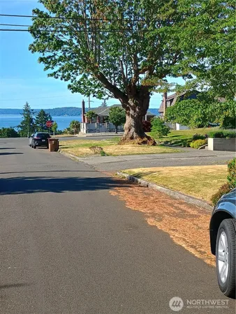 $885,000 | 2908 North Lawrence Street, Tacoma, WA 98407