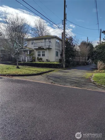$885,000 | 2908 North Lawrence Street, Tacoma, WA 98407