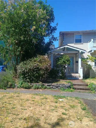 $885,000 | 2908 North Lawrence Street, Tacoma, WA 98407