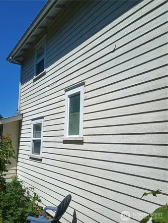 $885,000 | 2908 North Lawrence Street, Tacoma, WA 98407
