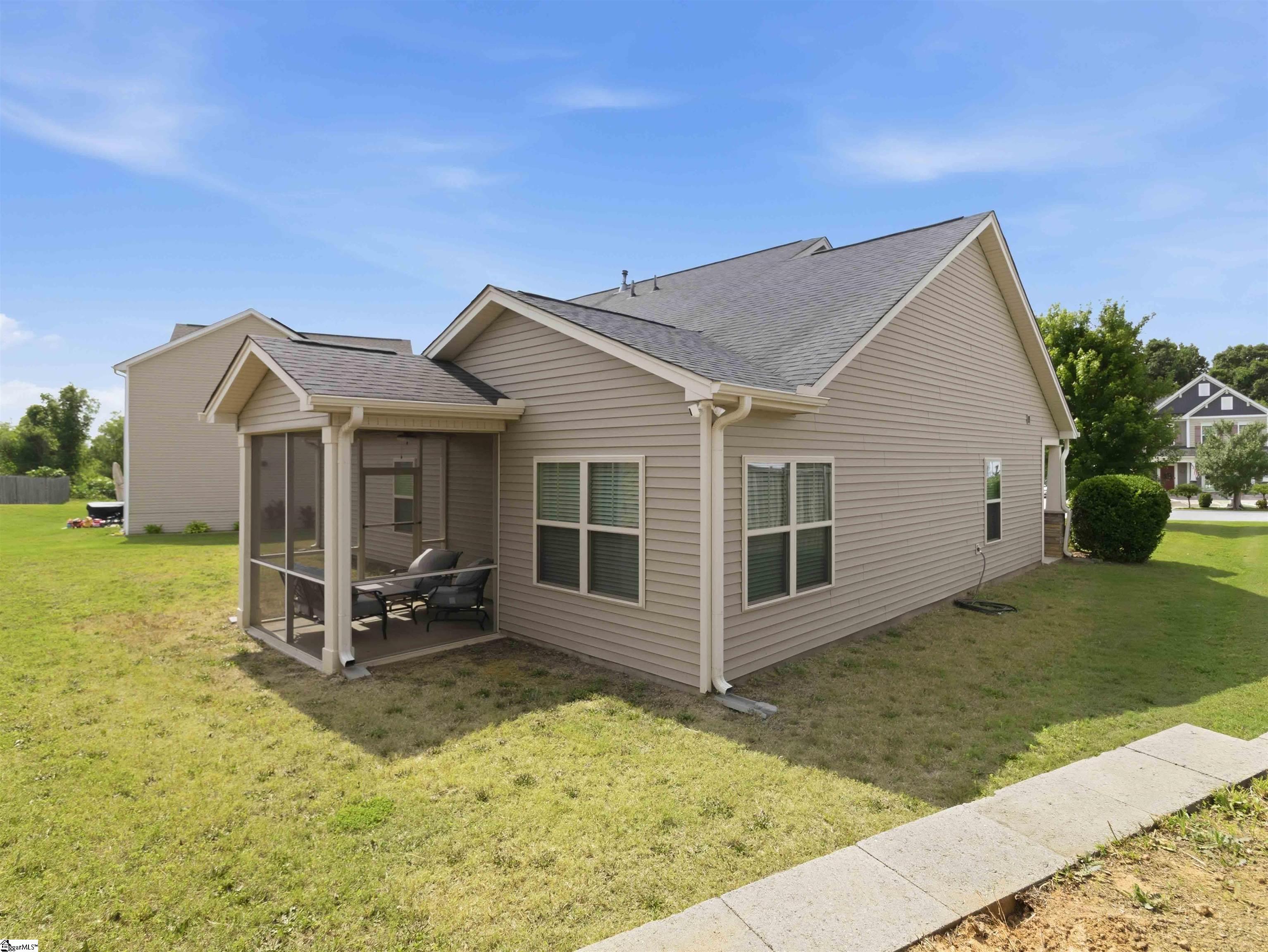 157 West Pyrenees Drive Lyman, SC 29365 - Photo 40 of 42