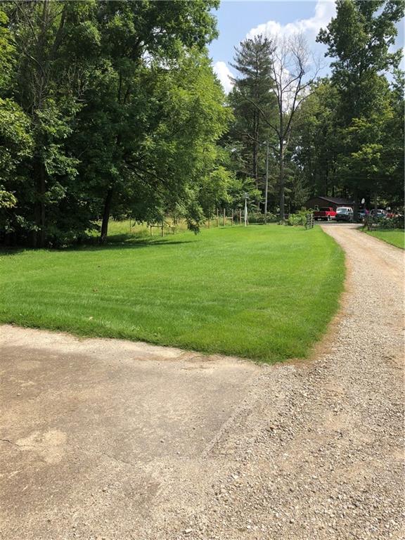 708 West Robertson Road Morgantown, IN 46160 - Photo 11 of 32 Gallery Image 11