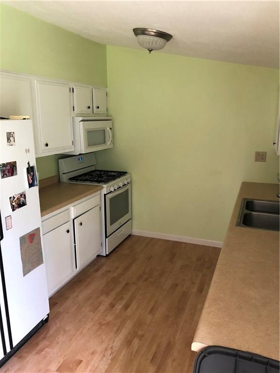 708 West Robertson Road Morgantown, IN 46160 - Photo 13 of 32 Gallery Image 13