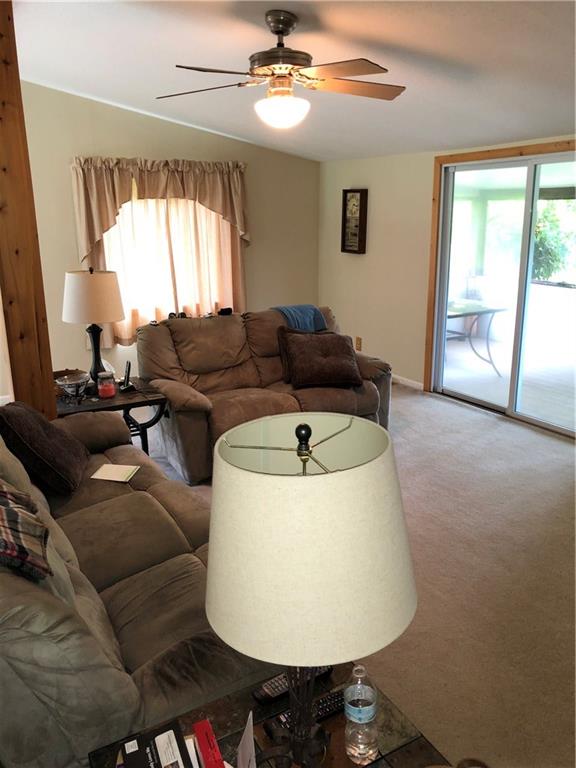 708 West Robertson Road Morgantown, IN 46160 - Photo 15 of 32 Gallery Image 15