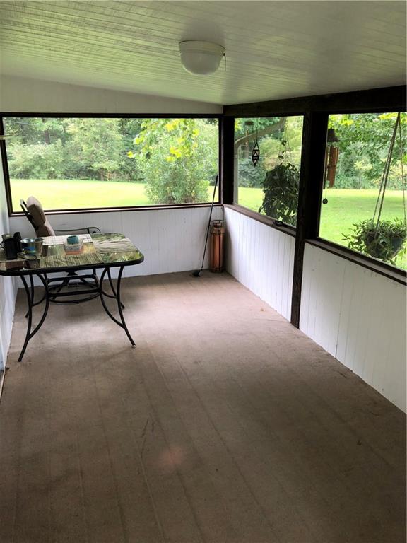 708 West Robertson Road Morgantown, IN 46160 - Photo 17 of 32 Gallery Image 17
