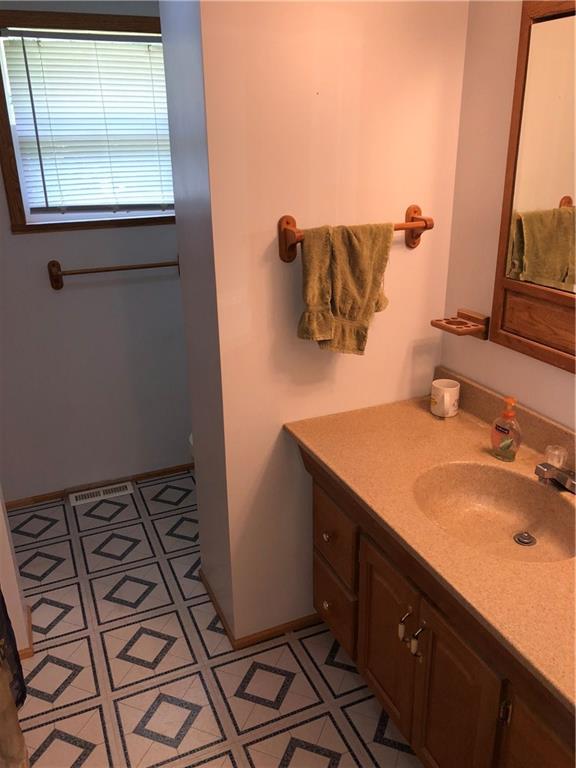 708 West Robertson Road Morgantown, IN 46160 - Photo 19 of 32 Gallery Image 19