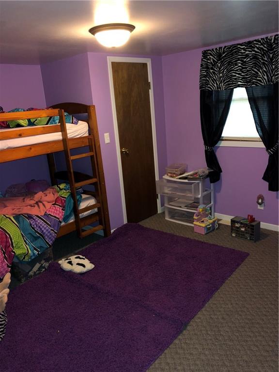 708 West Robertson Road Morgantown, IN 46160 - Photo 20 of 32 Gallery Image 20