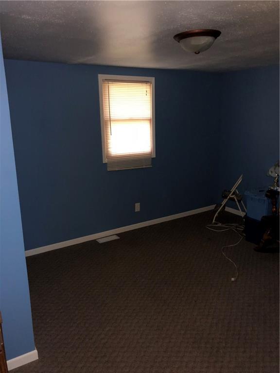 708 West Robertson Road Morgantown, IN 46160 - Photo 21 of 32 Gallery Image 21