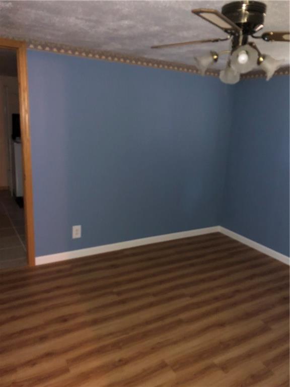 708 West Robertson Road Morgantown, IN 46160 - Photo 22 of 32 Gallery Image 22
