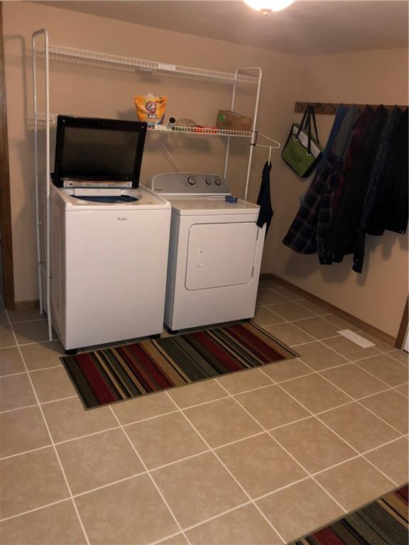 708 West Robertson Road Morgantown, IN 46160 - Photo 23 of 32 Gallery Image 23