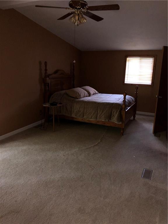 708 West Robertson Road Morgantown, IN 46160 - Photo 24 of 32 Gallery Image 24
