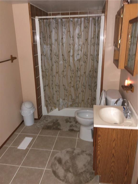 708 West Robertson Road Morgantown, IN 46160 - Photo 25 of 32 Gallery Image 25