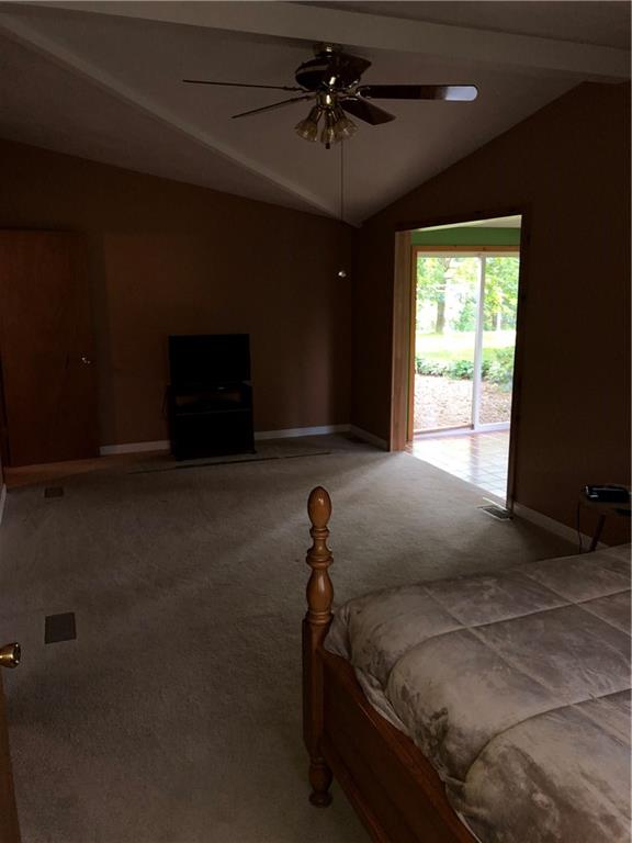 708 West Robertson Road Morgantown, IN 46160 - Photo 26 of 32 Gallery Image 26