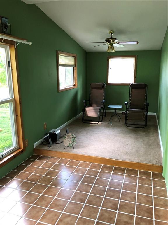708 West Robertson Road Morgantown, IN 46160 - Photo 27 of 32 Gallery Image 27