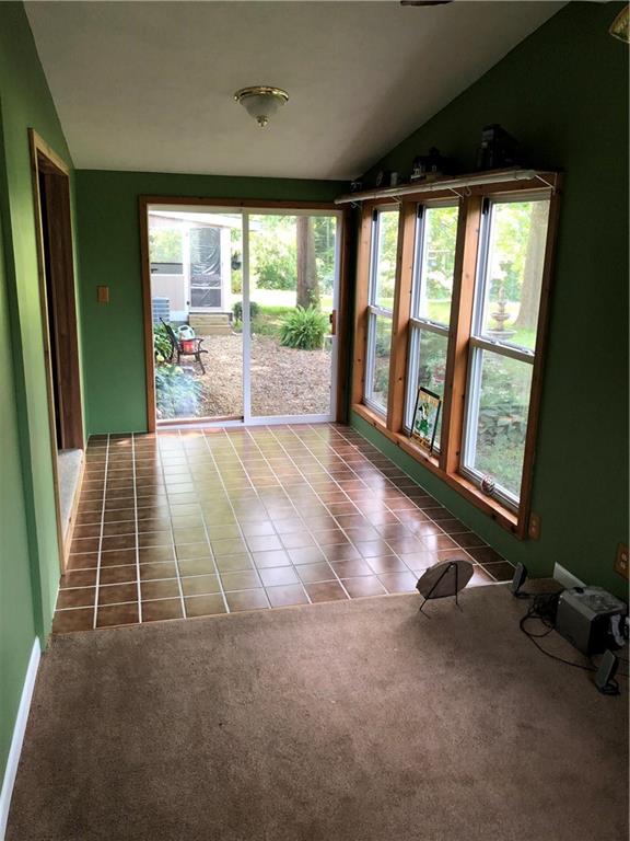 708 West Robertson Road Morgantown, IN 46160 - Photo 28 of 32 Gallery Image 28