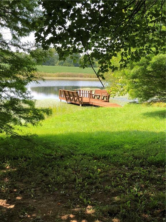 708 West Robertson Road Morgantown, IN 46160 - Photo 8 of 32 Gallery Image 8