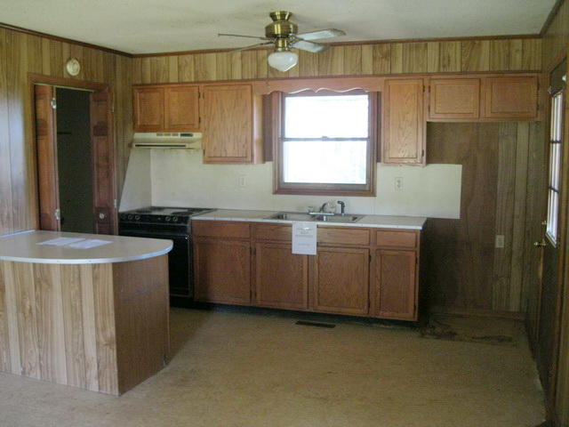 92 Thunder Ridge Road Bassett, VA 24055 - Photo 14 of 14 IMG_0144_31