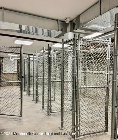 $2,700 | 57-61 Brighton Avenue, Unit 301, Long Branch, NJ 07740