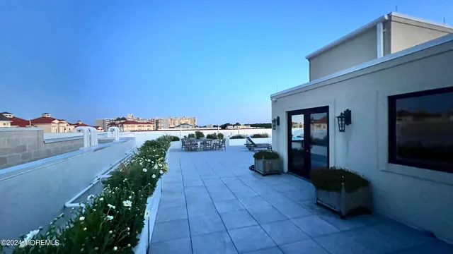 a view of swimming pool