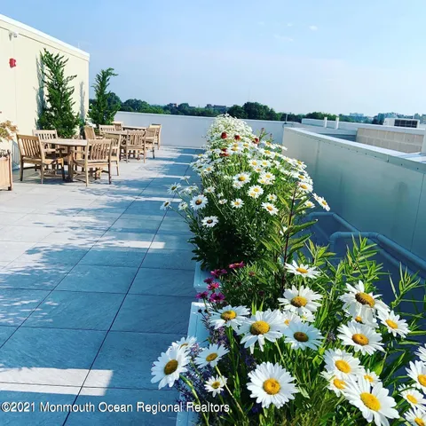 $2,700 | 57-61 Brighton Avenue, Unit 301, Long Branch, NJ 07740