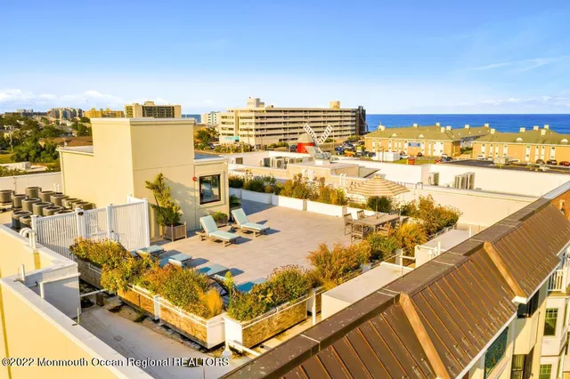 $2,700 | 57-61 Brighton Avenue, Unit 301, Long Branch, NJ 07740