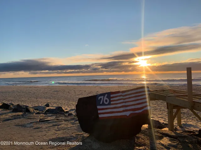 $2,700 | 57-61 Brighton Avenue, Unit 301, Long Branch, NJ 07740