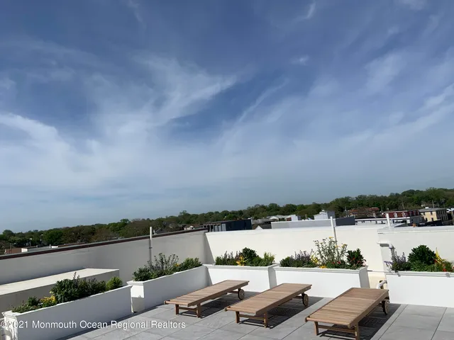 $2,700 | 57-61 Brighton Avenue, Unit 301, Long Branch, NJ 07740