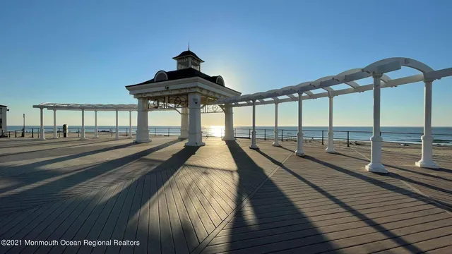 $2,700 | 57-61 Brighton Avenue, Unit 301, Long Branch, NJ 07740