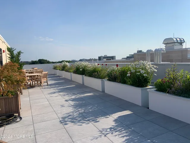 $2,700 | 57-61 Brighton Avenue, Unit 301, Long Branch, NJ 07740