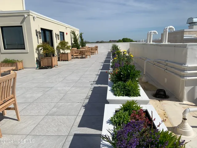 $2,700 | 57-61 Brighton Avenue, Unit 301, Long Branch, NJ 07740