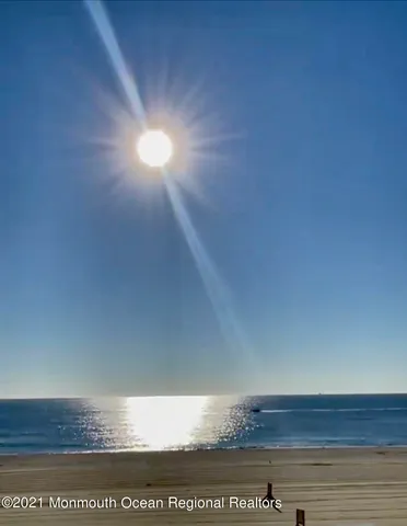 $2,700 | 57-61 Brighton Avenue, Unit 301, Long Branch, NJ 07740