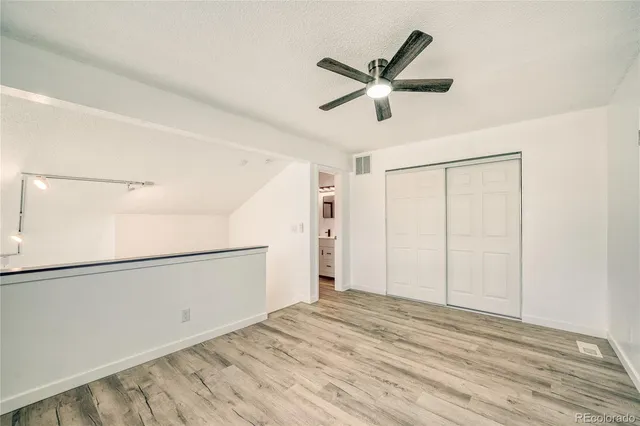 $289,000 | 1825 Kendall Street, Unit 205, Lakewood, CO 80214