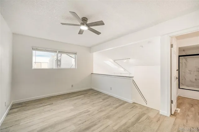 $289,000 | 1825 Kendall Street, Unit 205, Lakewood, CO 80214