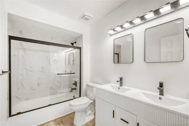 $289,000 | 1825 Kendall Street, Unit 205, Lakewood, CO 80214