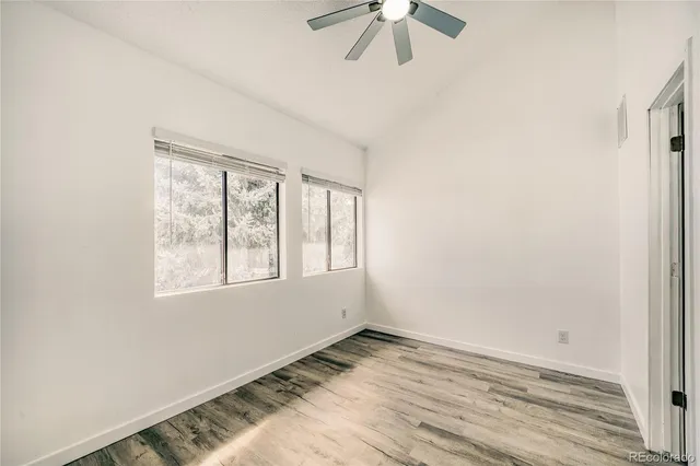 $289,000 | 1825 Kendall Street, Unit 205, Lakewood, CO 80214